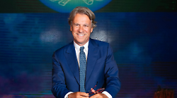 Quarta Repubblica stasera in tv: dall'Iran e l'impatto sull'economia italiana ai casi Ramy ed Epstein