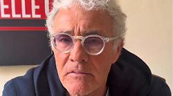 Lo stato delle cose, indagini sul caso di Garlasco al capolinea. L'inchiesta Tot&ograve; Riina a Malta tra ville e verit&agrave; nascoste