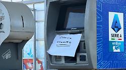 Caro gasolio per oltre 290 mila famiglie umbre. La Fp Cgil propone lo smart working negli enti locali