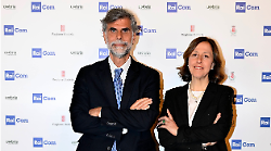 Rai Com sceglie ancora l'Umbria: dopo Spoleto, gli Screenings arrivano ad Assisi