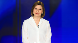 I dossier del Governo Meloni a &Egrave; sempre Cartabianca: dal Medio Oriente al caso Piantedosi