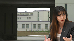 Guerriglia nel carcere di Capanne. Proietti e Barcaioli: "Vicinanza agli agenti feriti. Intervenire subito per garantire pi&ugrave; sicurezza"