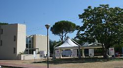 Terni, al centro sociale del quartiere Polymer si parla di testamento biologico. Incontro con Andrea Martinelli