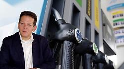 Caro carburanti, Guglielmi (Figisc): &ldquo;Prossimi giorni saranno cruciali. Previsto allineamento prezzi verso l'alto"