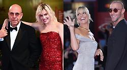 Micaela Ramazzotti, l'addio (furioso) con Paolo Virz&igrave; e la ritrovata felicit&agrave; con il personal trainer Claudio Pallitto