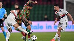 Ternana, futuro appeso a un filo: voci sulla societ&agrave; messa in vendita dai Rizzo