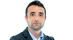 Castiglione del Lago, il consigliere Fantucci: "Nessuna crisi in maggioranza, piena fiducia al sindaco Burico"