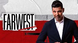 Farwest stasera su Rai 3: dalla setta dell'alchimista alla testimonianza inedita su David Rossi