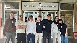 Il Salone dello studente sbarca in Umbria: leggi l'inserto Scuola & lavoro