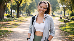 Rimettersi in forma in 2 mesi: ecco la guida per dimagrire che funziona senza dieta