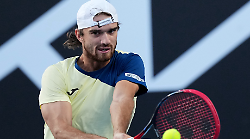 Tomas Machac, chi &egrave; l'avversario di Jannik Sinner a Montecarlo: carriera, la passione per il basket, i precedenti con l'azzurro