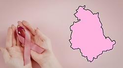 Umbria in rosa, al via la settimana di screening gratuiti per le donne. Tutti i servizi in programma e come prenotarli 	