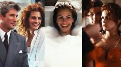 Pretty Woman, dalla collana di diamanti all'iconico vestito rosso: le 7 curiosit&agrave; dietro le scene iconiche del film 