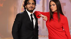 Le Iene stasera in tv mercoled&igrave; 8 aprile su Italia 1: le anticipazioni della puntata 