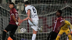 Gubbio allo sprint: il posto ai playoff passa dal Barbetti