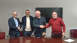 "I geometri sono troppo pochi".  Firmato un protocollo d'intesa per fronteggiare la carenza 