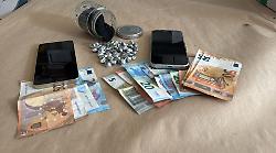 Bosco a Citt&agrave; della Pieve usato come deposito della droga: sorpreso 19enne con 44 dosi di cocaina