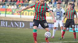 Ternana, brutto periodo: cade nel recupero contro la Juventus Next Gen (2-1)