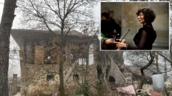 Concerto per aiutare Leo e la famiglia della casa esplosa al Matto per la fuga di gpl