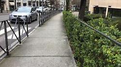 Fontivegge diventa un quartiere per tutti: circa 201.850 euro per rendere accessibile la stazione con mappe tattili e sensori