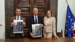 Con Magia di un'arte riflettori sulla ceramica