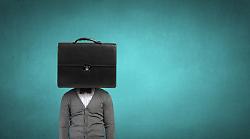 Mobilit&agrave; docenti, novit&agrave; dal decreto PNRR: pi&ugrave; tutele per famiglia e reclutamento