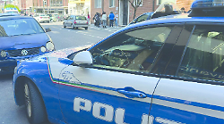 Pensionato di 83 anni trovato morto in casa a Terni: corpo in avanzato stato di decomposizione, probabile malore