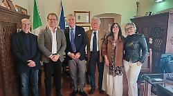 Narni, con "Asili Notturni" accesso gratuito a prestazioni odontoiatriche e oculistiche per i cittadini pi&ugrave; fragili