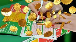 Il Superenalotto sfonda i 147 milioni di euro e diventa il jackpot pi&ugrave; alto al mondo. Dal Picasso in salotto alle bollette per 50mila famiglie: cosa comprarci