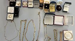 Truffa un'anziana con la tecnica del finto carabiniere ma viene scoperto grazie al tassista. Arrestato 22enne