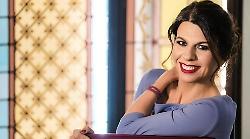 Splendida cornice stasera in tv gioved&igrave; 9 aprile su Rai 3, gli ospiti: da Manuel Agnelli a Ermal Meta