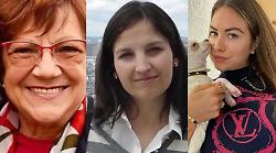 Ore 14 Sera di oggi 9 aprile, la tragedia di tre donne scuote la puntata: Pierina Paganelli, Chiara Poggi e Pamela Genini