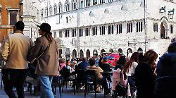 Il turismo in Umbria, la fotografia del primo quarto di secolo: come &egrave; cambiato dal 2000 al 2025