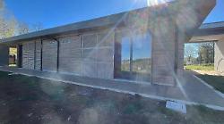 Porano, il Comune si aggiudica 140 mila euro per gli arredi del nuovo polo scolastico dell'infanzia