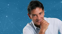 Oroscopo di Paolo Fox per venerd&igrave; 10 aprile: giornata di riflessione su amore e lavoro, occhio all'impulsivit&agrave;. Il segno pi&ugrave; fortunato