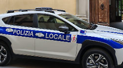 Citt&agrave; di Castello, fugge dall'ospedale per evitare gli esami sull'alcol nel sangue. Denunciato un uomo di 63 anni