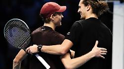 Jannik Sinner contro Zverev: a Montecarlo il tredicesimo capitolo della rivalit&agrave;. Tutti i precedenti