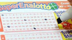 Estrazione Lotto, 10eLotto e Superenalotto: i numeri vincenti di oggi 10 aprile. Jackpot da paura schizza sopra i 147 milioni