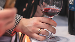 Vinitaly, Confcooperative Umbria firma l'evento 'fuori fiera': "Concerto delle Eccellenze Certificate Umbre"