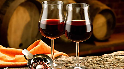 La sfida della vernaccia fatta in casa: domenica 12 aprile a Cannara si premia la migliore