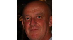 Scomparso da gioved&igrave; 9 aprile, si cerca un uomo di Terontola di 61 anni