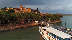 Busitalia Umbria, potenziati i collegamenti sul lago Trasimeno: nel primo weekend oltre 18 mila passeggeri 