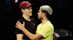 Quanti soldi guadagna chi vince Montecarlo tra Sinner e Alcaraz: tutto sul montepremi