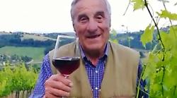 Amelia, al Vinitaly una masterclass in ricordo di Leonardo Zanchi