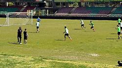 Imprenditore interessato a comprare la Ternana: "Pronto a prendere la societ&agrave; ma solo in C"