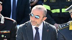 Gennaro Iannarone nominato nuovo procuratore aggiunto a Perugia