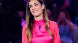 Verissimo a tutto Cesaroni: Claudio Amendola ospite. Poi spazio a Cristiano Malgioglio e alla nuora di Pierina Paganelli