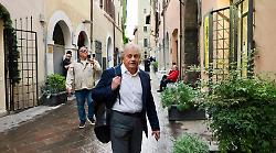 Ternana, via all'assemblea dei soci in vista delle scadenze del 16 aprile. Manifestazione d'interesse dell'imprenditore Pantalloni