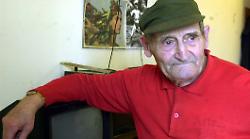 Perugia si mobilita per il  Gorino: colletta per la sepoltura definitiva di Vittorio Gorini