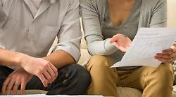 Caro alimenti, trasporti e bollette: l'Umbria al settimo posto nella classifica nazionale. Ecco quanto spendono giovani e famiglie 